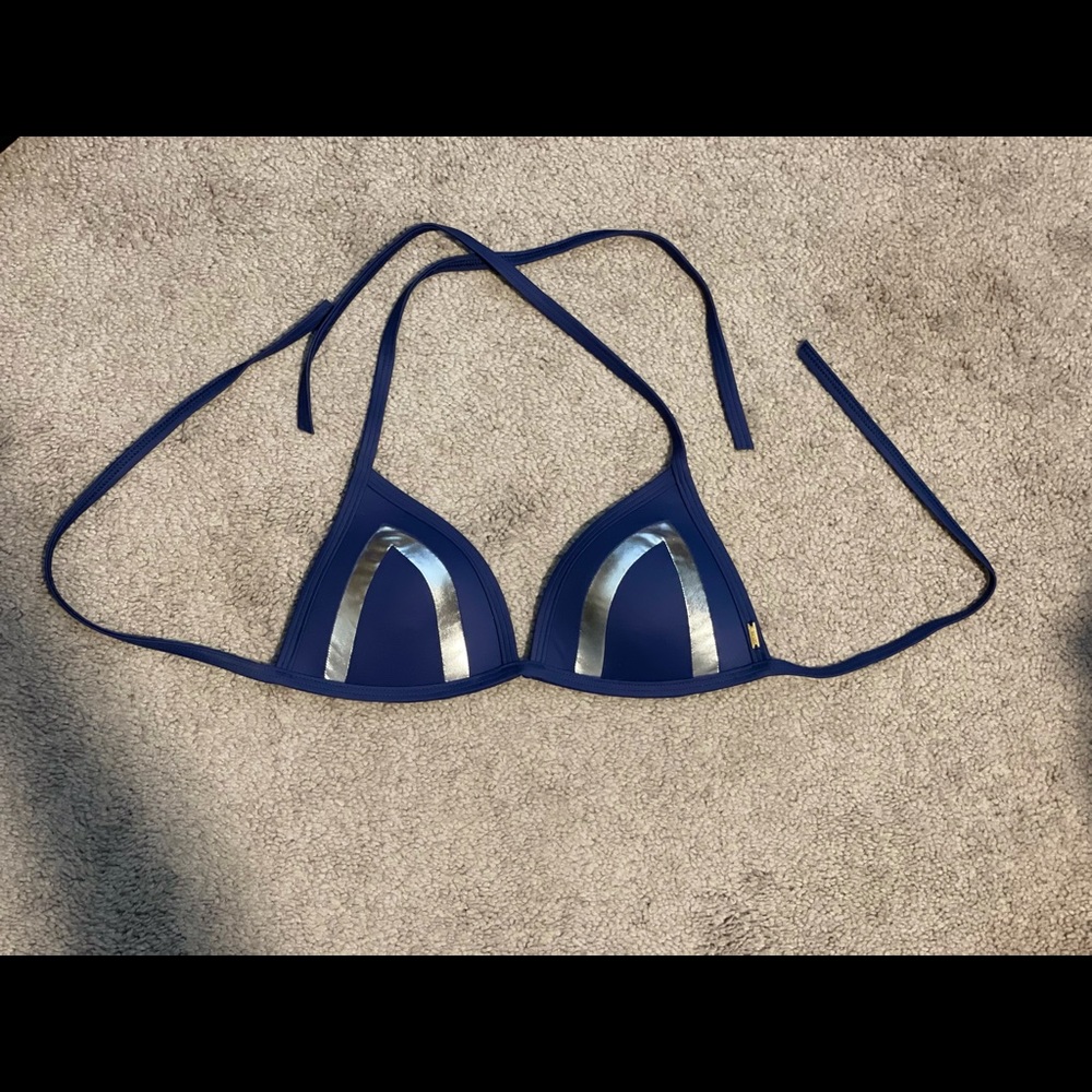 Victoria Secret PINK bikini top